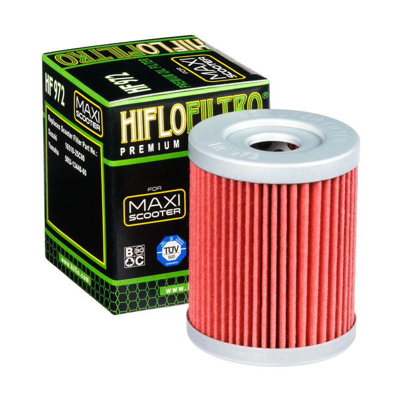 1595497127473088406_HF972 Oil Filter 2016_05_09-scr.jpg